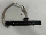 Schalter BMW 3 Cabrio (E93) M3 9123756 6949245