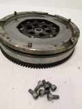 Schwungrad BMW 3 Touring (F31) 320 i 7638306HU