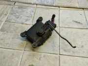 Regelventile für Innenraumheizung AUDI A6 Avant (4B5, C5) 2.5 TDI 4B1820511A 0132801127