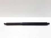 Heckklappe Gasdruckfeder rechts MERCEDES-BENZ GL (X164) GL 420 CDI 4-matic (164.828) A1647400645