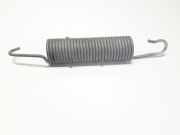 Heckklappendämpfer rechts BMW 5er (E60)