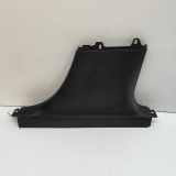 Rechte Seite B Säulenverkleidung MERCEDES-BENZ GLB (X247) GLB 200 Mild-Hybrid (247.687) A2476922001