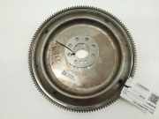 Kupplungsdruckplatte MERCEDES-BENZ C (W204) C 180 CGI (204.031) A2740300212 A2740300012