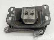 Getriebelager PEUGEOT 5008 II (MC, MJ, MR, M4) 1.5 BlueHDi 17357R01