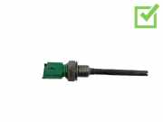 Ölstandssensor Peugeot 1007 () 5044