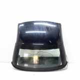 Dach MERCEDES-BENZ SLK (R170) 200 Kompressor (170.444) A1707900040 43R-001583