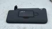 Linke Sonnenblende MERCEDES-BENZ GLE (W167) 400D 4MATIC