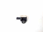 Airbag-Indikator MERCEDES-BENZ B (W246, W242) B 180 CDI (246.200) A1668210151