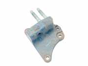 Motorhalter rechts HYUNDAI SONATA V (NF) 2.4 2167025003 21670-25003