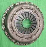Kupplungsdruckplatte Ford Mondeo V Turnier (CF)