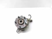 Radnaben vorne links MITSUBISHI SPACE WAGON (N9_W, N8_W) 2.4 GDI 4WD