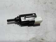 Sensor für Gaspedalstellung Renault Twingo III (BCM) 253201326R