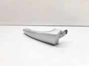 Türaußengriff links BMW 3 (E46) 330 d