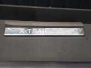 Zierleiste Nissan X-Trail I (T30) H6115452100