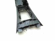 Armlehne Mercedes-Benz C-Klasse (W204) A2046800150