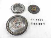 Schwungrad SKODA OCTAVIA I (1U2) 1.8 068105271F