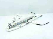 Dach SRS rechts VOLVO V60 1.6 DRIVe P30780647