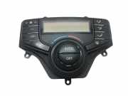 Andere Steuergeräte HYUNDAI i30 Estate (GD) 1.6 CRDi 972502L610
