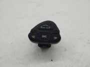Bedientasten des rechten Sitzes NISSAN X-TRAIL (T30) 2.2 dCi 4x4 54355381