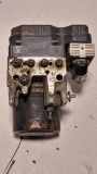 ABS Hydraulikblock TOYOTA RAV 4 II (_A2_) 2.0 D-4D 4WD (CLA20_, CLA21_) 1338007970