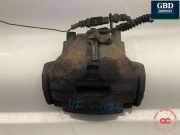 Bremssattel links vorne VW Transporter T6 Bus/Caravelle () 7H0615123A