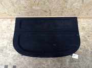 Hutablage Mazda 3 (BL) GS1M68310