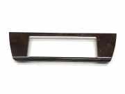 Klima-/Heizungssteuerungsoberflächen AUDI A6 Avant (4A, C4) 2.5 TDI 4A0820325C