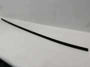 Dachleiste links OPEL CORSA E Van 1.4 13267156