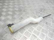 Wischwassertankhals OPEL SIGNUM 2.2 DTI