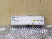 Antennenverstärker AUDI A4 Cabrio (8H7, B6, 8HE, B7) 2.5 TDI 8E9035225P