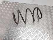 Schraubenfeder hinten links BMW 3 (E46) 320 d