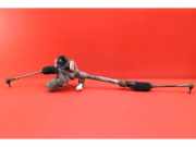 Lenkgetriebe Suzuki Swift IV (FZ, NZ) SUZUKI