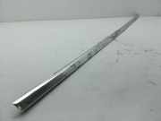 Türverkleidung rechts vorne Volvo XC60 II (246)