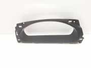 Geschwindigkeitsmesserverkleidung JAGUAR X-TYPE Estate (X400) 2.5