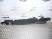 Unterfahrschutz Porsche Cayenne 1 (9PA)