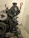 Motor VW PHAETON (3D_) 3.0 V6 TDI 4motion 059103603AF