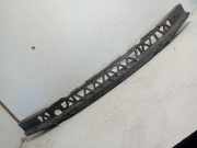 Frontstoßstangenverstärkungsschaum BMW 3 (F30, F80) 335 d xDrive 4895541