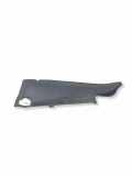 Lampenverkleidung hinten links PEUGEOT 3008 1.6 THP 9670553480