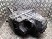 Luftfiltergehäuse VW Transporter T5 Kasten () 7H0129601R