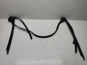 Zierleiste Windschutzscheibe Frontscheibe BMW 1 Cabrio (E88) 118 d 7164996