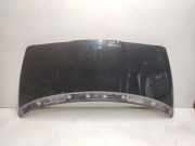 Motorhaube PEUGEOT 5008 2.0 HDi 150 / BlueHDi 150
