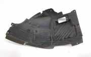 Innenkotflügel vorne rechts BMW 3 Gran Turismo (F34) 328 i xDrive 7288909