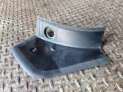 Other Tail Light Parts BMW F40 (F40)118i 7450665