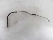 Verbindung zwischen Kupplungszylindern VOLVO S60 I 2.4