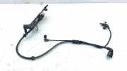 Vorderes ABS-Sensorkabel MERCEDES-BENZ GLE Coupe (C167) AMG GLE 63 EQ Boost 4-matic+ (167.389) A1675404818