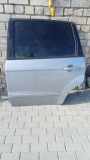 Tür hinten links FORD S-MAX (WA6) 2.0 TDCi