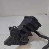 Servopumpe BMW 5er Touring (E39) 91208