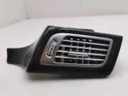 Frischluftgrill MERCEDES-BENZ CLS Shooting Brake (X218) CLS 350 BlueTEC / d (218.926) A2186807471