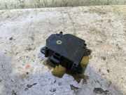 Regelventile für Innenraumheizung TOYOTA YARIS (_P13_) 1.5 Hybrid (NHP130_) CZ1138002810