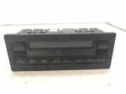 Heizungsbetätigung (Konsole) vorne VW Passat B5.5 (3B3) 3B1907044H